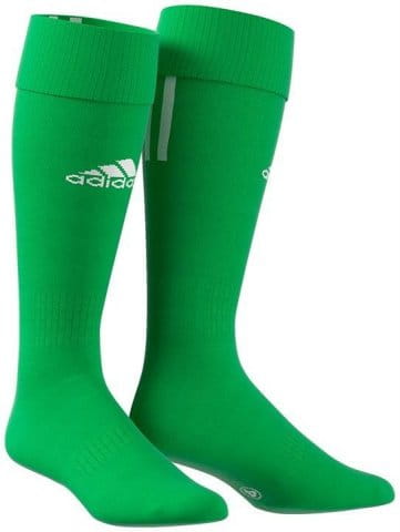 santos 3-stripes