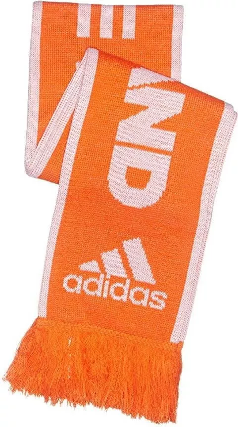 Esarfa adidas CF SCARF HOL