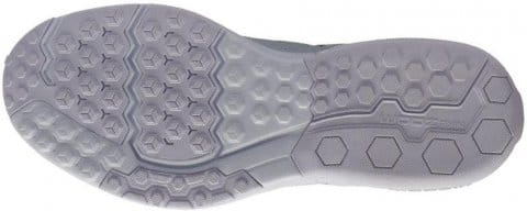 zoom domination tr 2 training sneaker