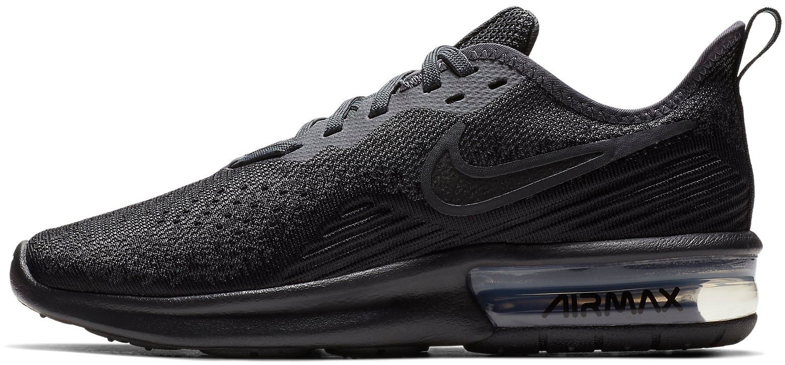 Shoes Nike WMNS AIR MAX SEQUENT 4 