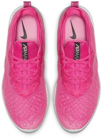 nike ao4486
