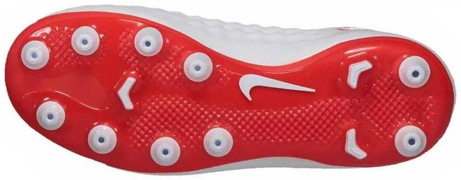 Kopačky Nike maga obra ii acay df ag-pro kids