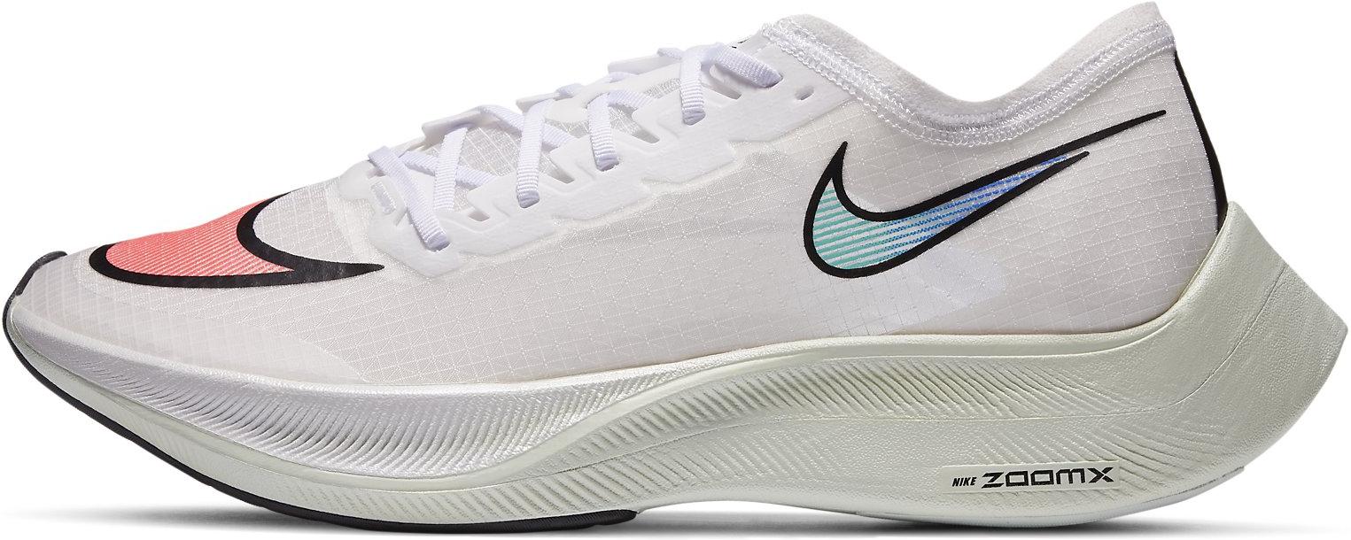 Bežecké topánky Nike ZOOMX VAPORFLY NEXT%