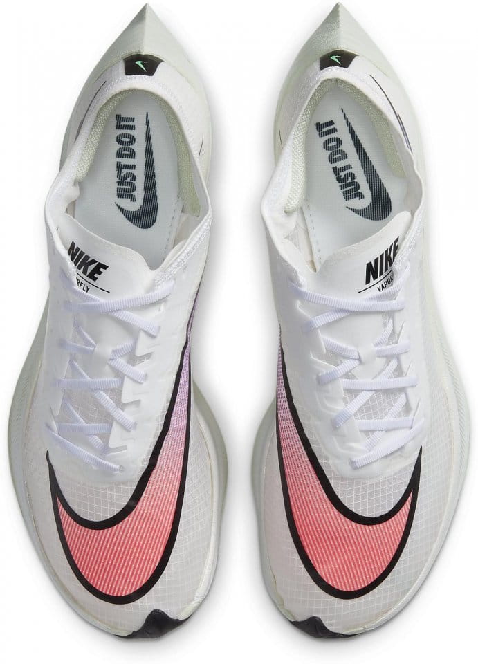 Zapatillas de running Nike VAPORFLY NEXT% - Top4Fitness.es