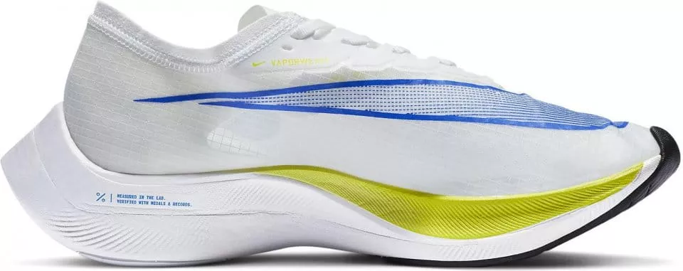 Nike ZoomX Vaporfly NEXT% Futócipő