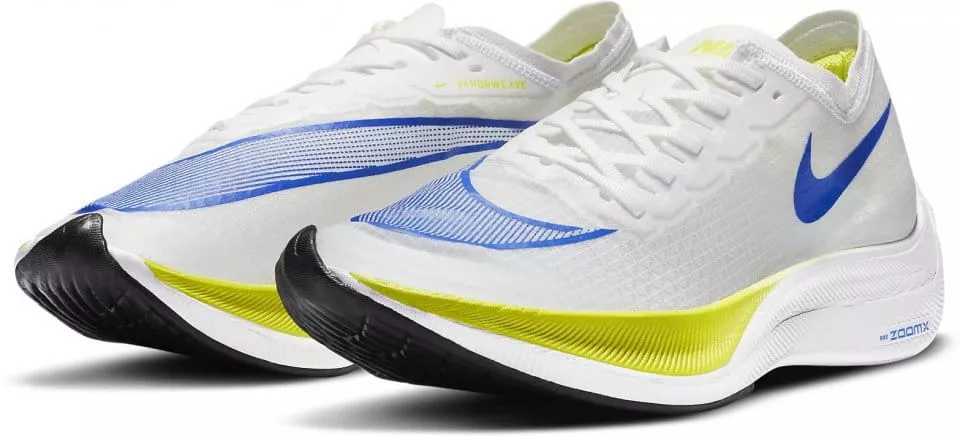 Running shoes Nike ZoomX Vaporfly NEXT%