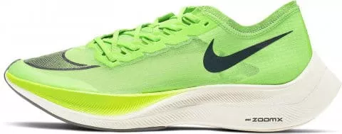 Zapatillas de running Nike ZOOMX VAPORFLY - Top4Running.es