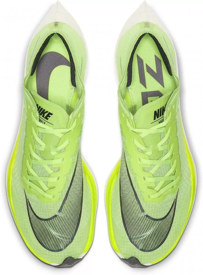 Nike ZOOMX VAPORFLY NEXT% Futócipő