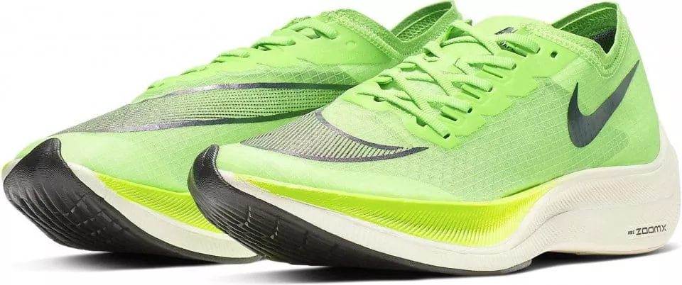 Nike ZOOMX VAPORFLY NEXT% Futócipő