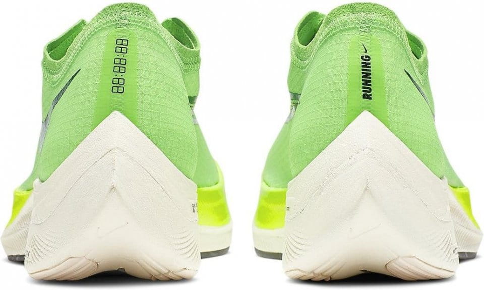 Zapatillas de running Nike ZOOMX VAPORFLY - Top4Running.es
