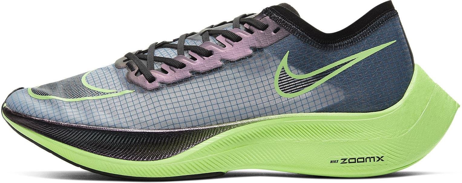 Running shoes Nike ZOOMX VAPORFLY NEXT 