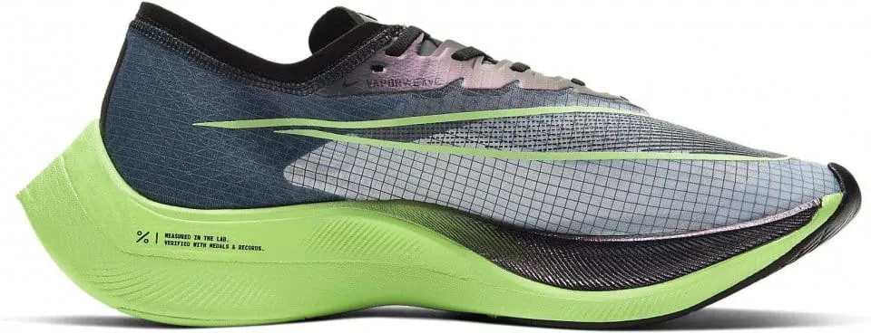Running shoes Nike ZOOMX VAPORFLY NEXT%