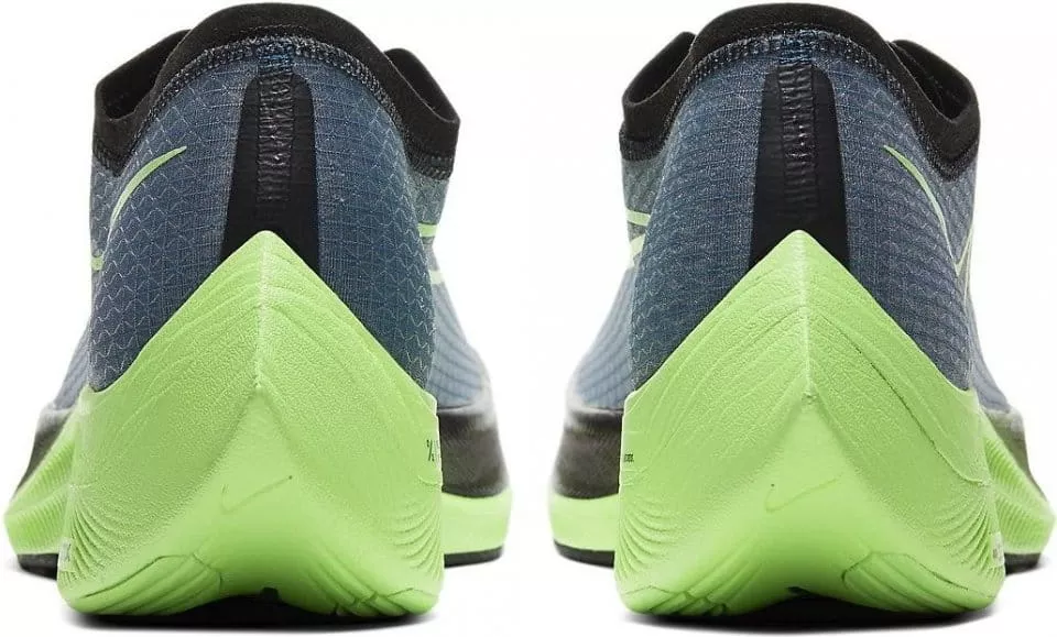Hardloopschoen Nike ZOOMX VAPORFLY NEXT%