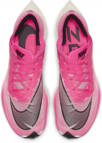nike zoom vaporfly next pink
