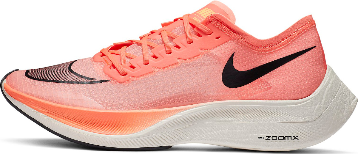 Scarpe da running Nike ZOOMX VAPORFLY NEXT%