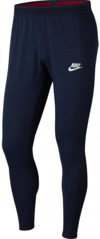 PSG M VAPORKNIT STRIKE PANT