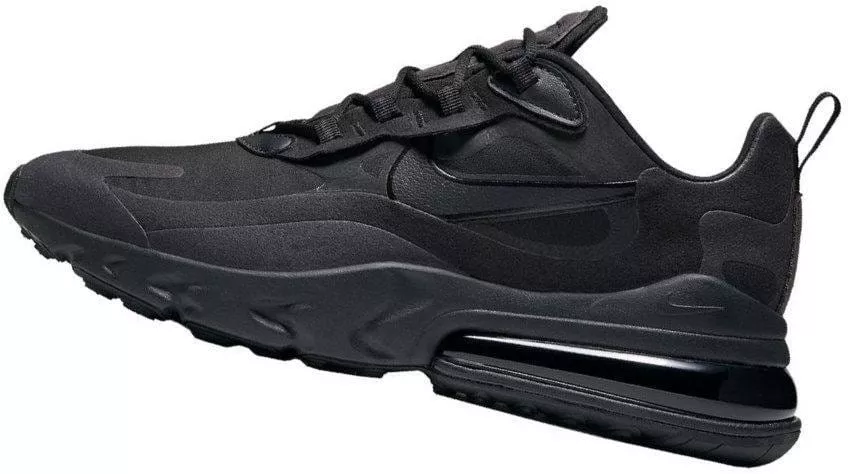 Schuhe Nike AIR MAX 270 REACT