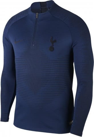 THFC M VPRKNT STRK DRIL TOP