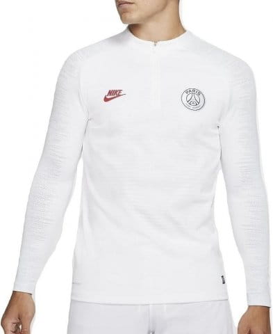 PSG M VPRKNT STRK DRILTOP