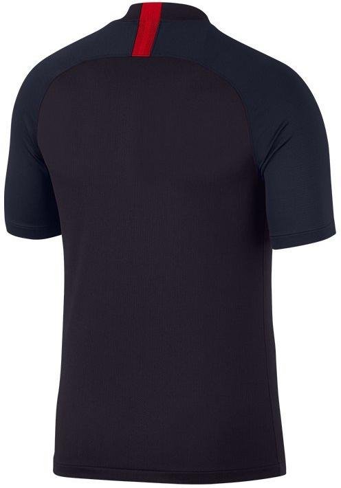 その他 PSG1 Yahoo!オークション -「psg-1 スコープ」(パーツ) (トイガン)の