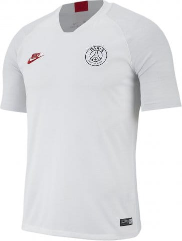 PSG M NK BRT STRK TOP SS 2019/20