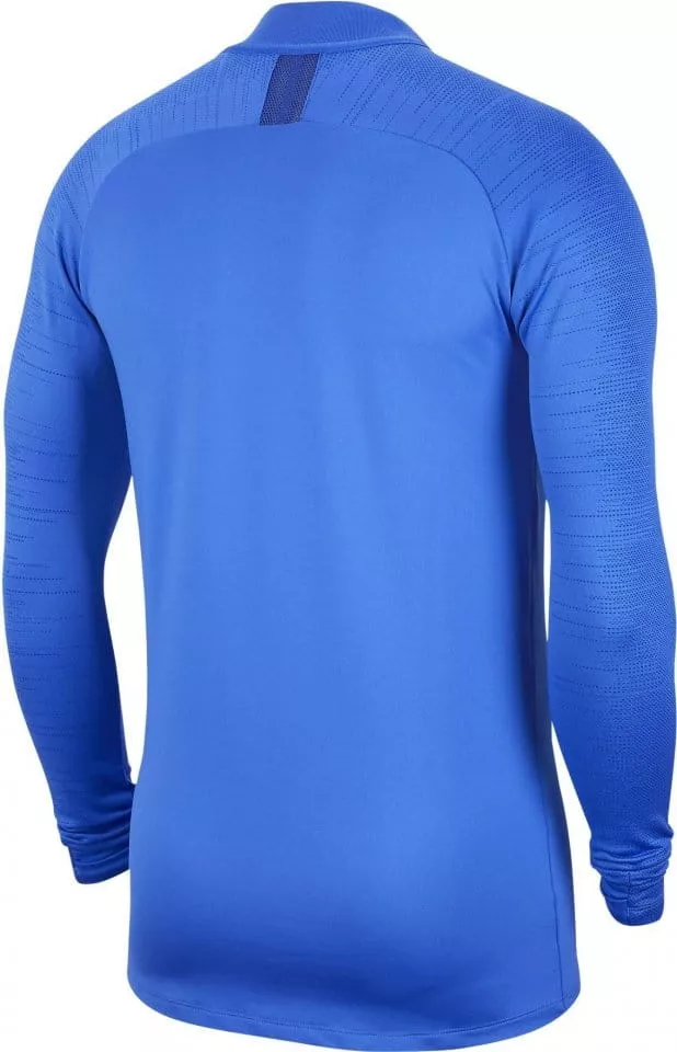 Tricou cu maneca lunga Nike CFC M NK DRY STRK DRIL TOP 2019/20