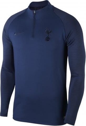 THFC M NK DRY STRK DRIL TOP 2019/20