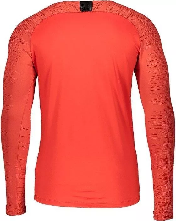 Pánské tričko s dlouhým rukávem Nike Atletico Madrid FC