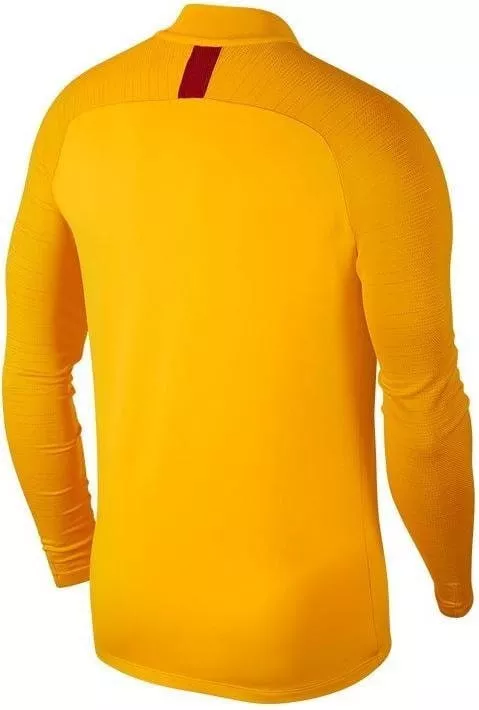 Pánské tričko s dlouhým rukávem Nike Galatasaray