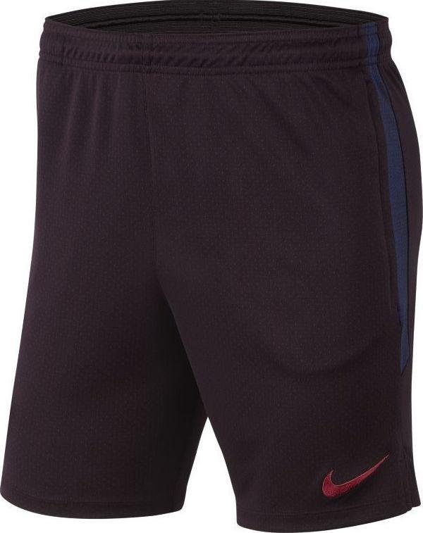 Pantalón corto Nike FCB M NK DRY STRK SHORT KZ