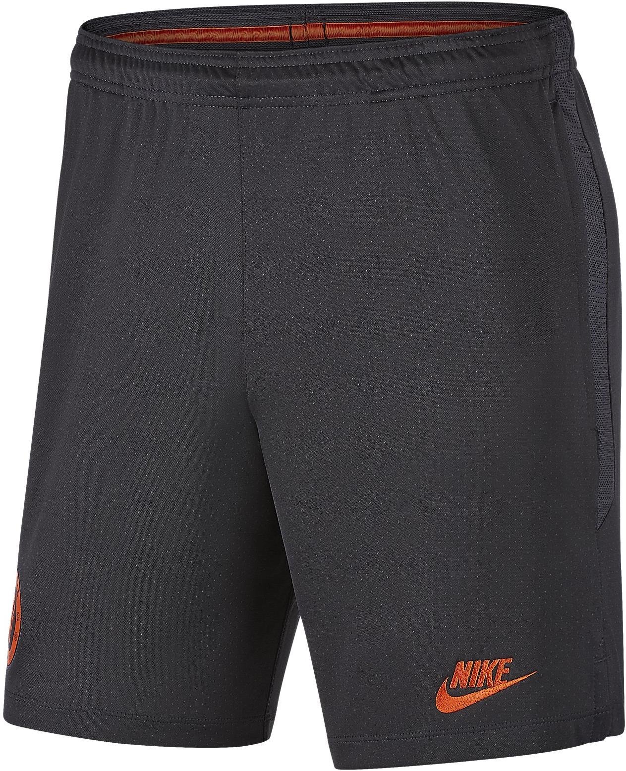 Pantalón corto Nike CFC M NK DRY STRK SHORT KZ