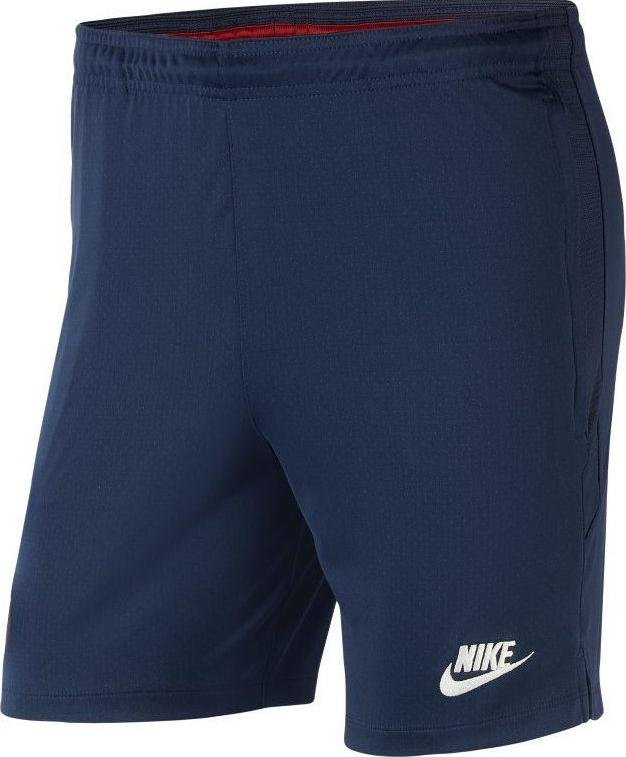 Pantalón corto Nike PSG M NK DRY STRK SHORT KZ
