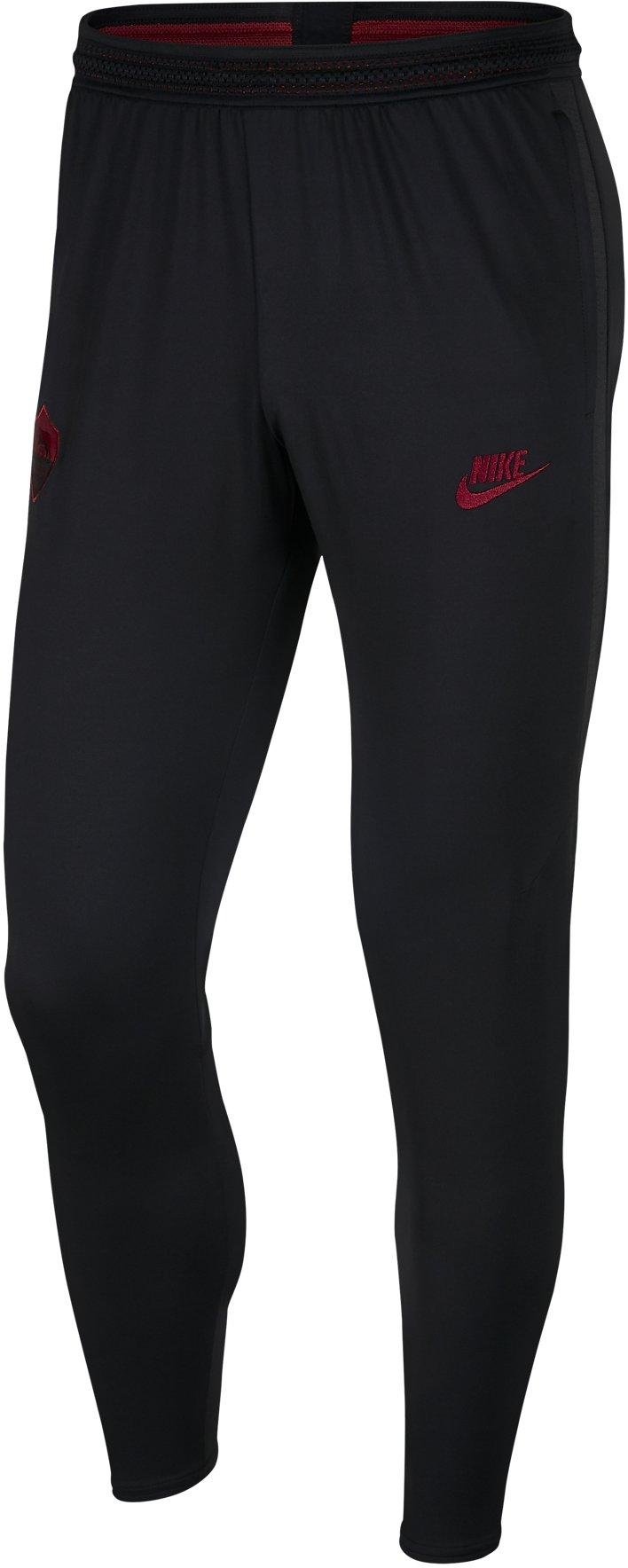 Pants Nike ROMA M NK DRY STRK PANT KP