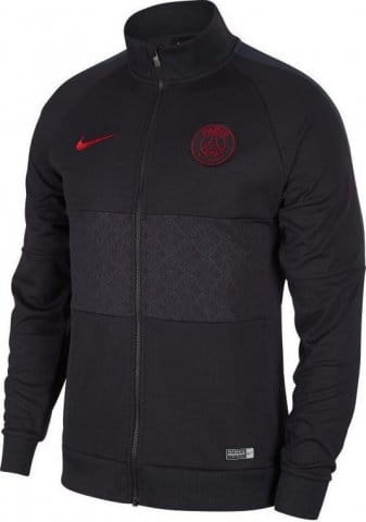 PSG M NK I96 JKT