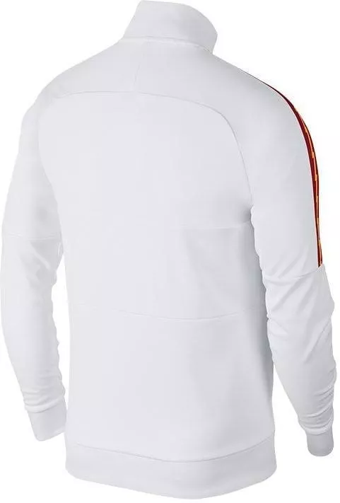 Pánská bunda Nike AS Roma