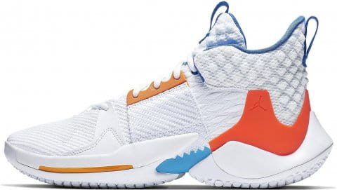 jordan whynot zer0 2