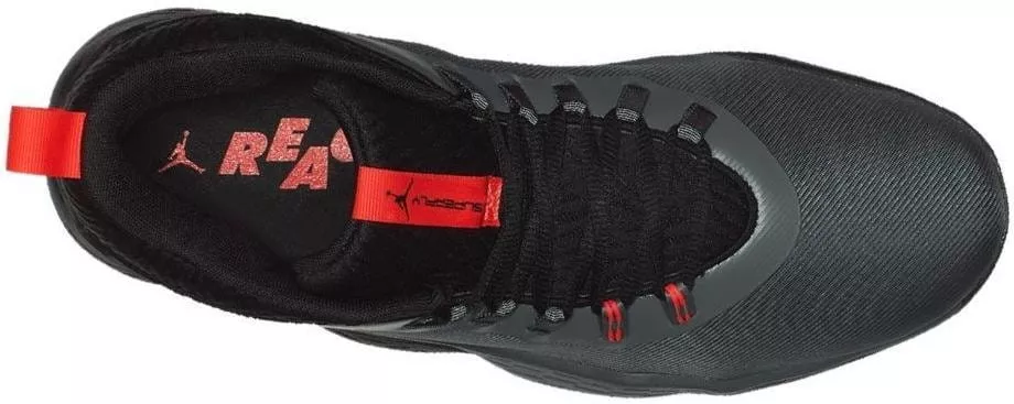 Zapatillas JORDAN SUPER.FLY MVP LOW