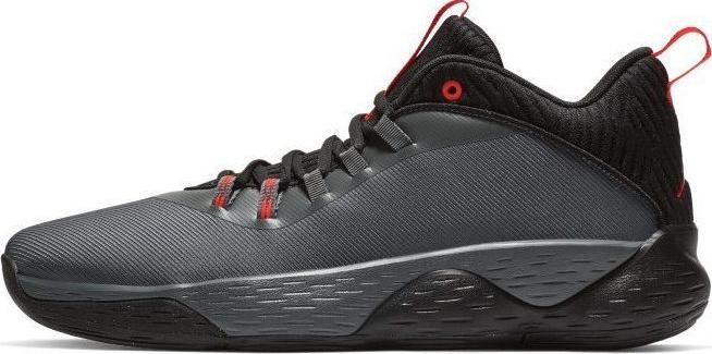 Schuhe JORDAN SUPER.FLY MVP LOW