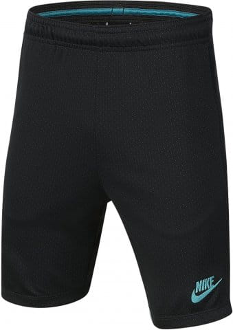 FCB Y NK DRY STRK SHORT KZ