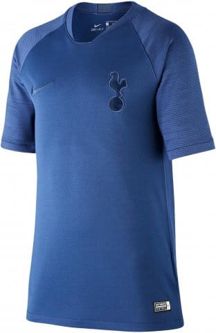 THFC Y NK BRT STRK TOP SS