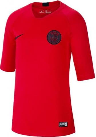PSG Y NK BRT STRK TOP SS 2019/20