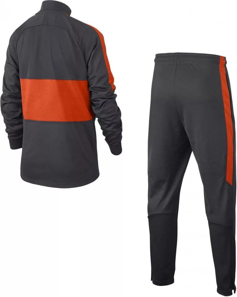 Set Nike CFC Y NK DRY STRK TRK SUIT K 2019/20