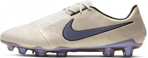 PHANTOM VENOM ELITE FG
