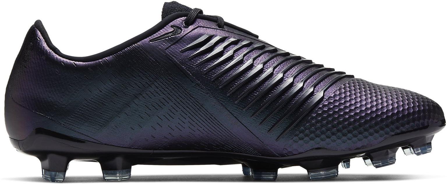 ao7540 nike