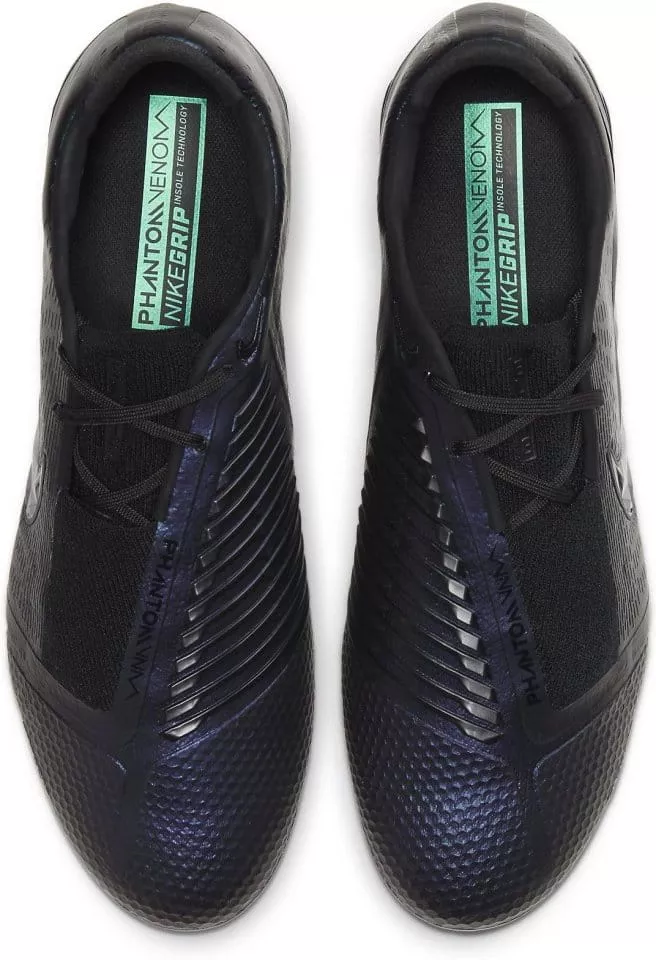 Scarpe da calcio Nike PHANTOM VENOM ELITE FG