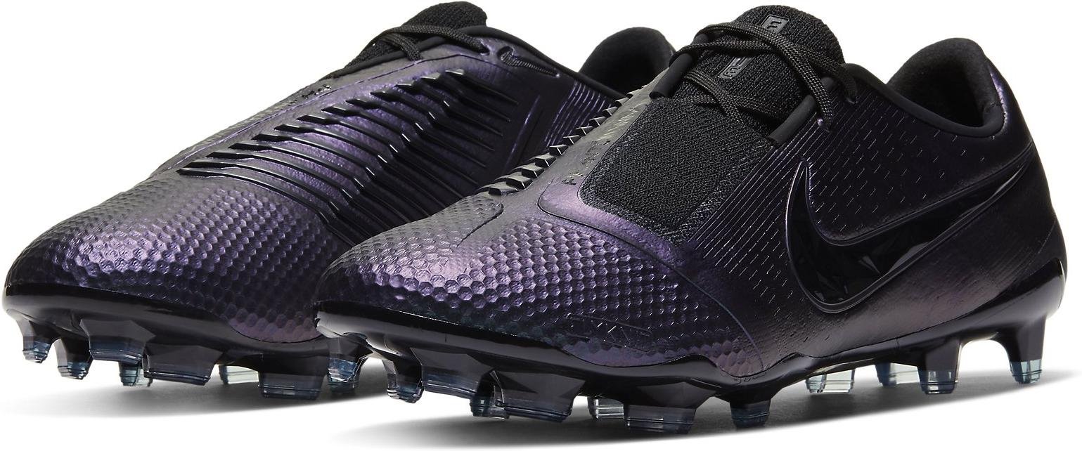 ao7540 nike