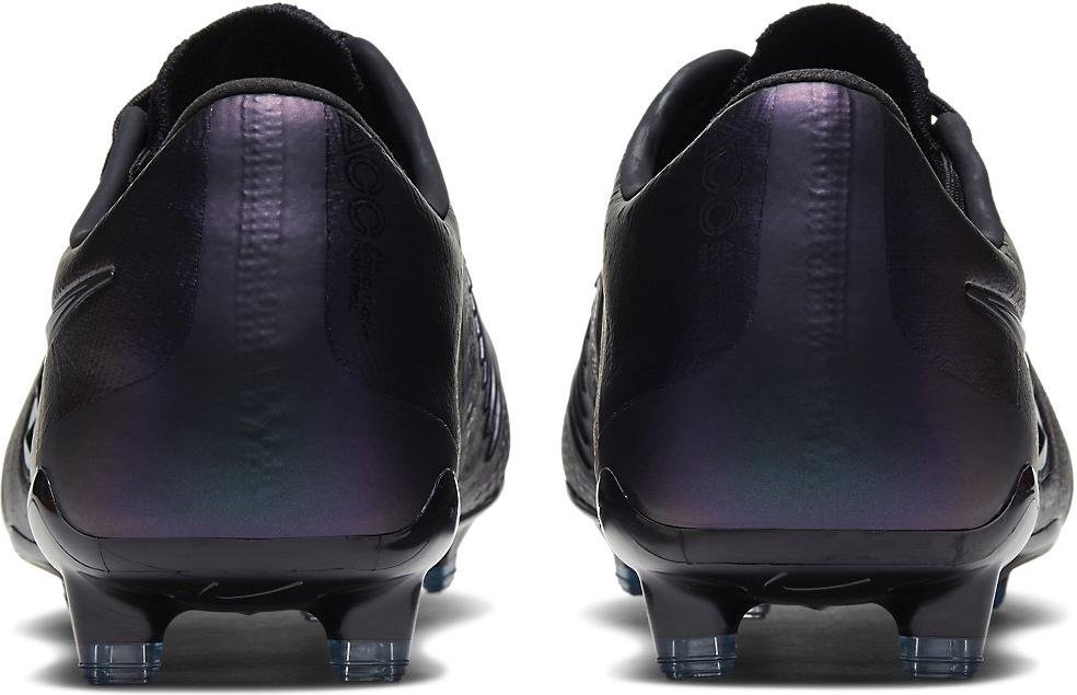 ao7540 nike
