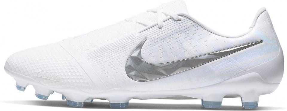 Kopačky Nike PHANTOM VENOM ELITE FG
