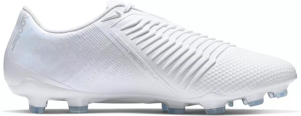 Scarpe da calcio Nike PHANTOM VENOM ELITE FG