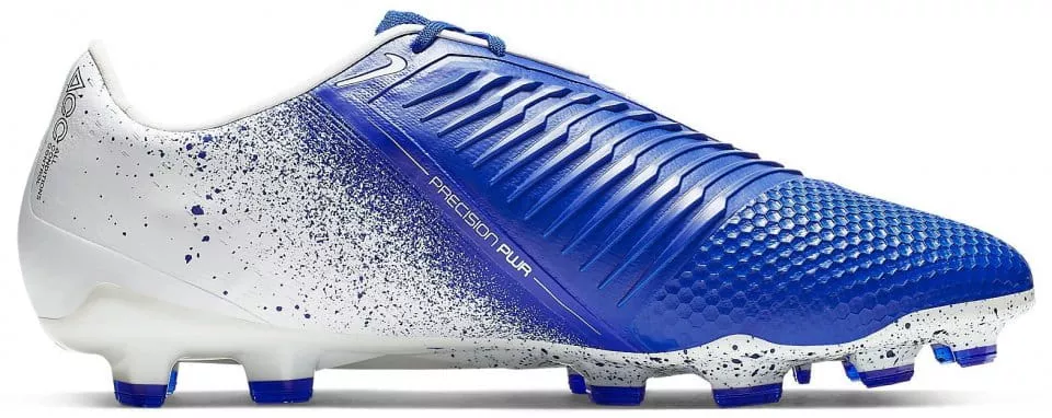 Botas de fútbol Nike PHANTOM VENOM ELITE FG